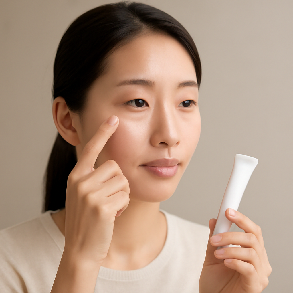 아이크림 대표 이미지